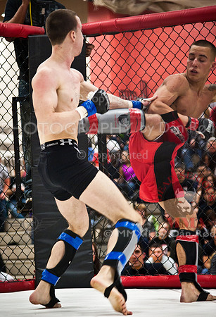 20120407_ROD2056