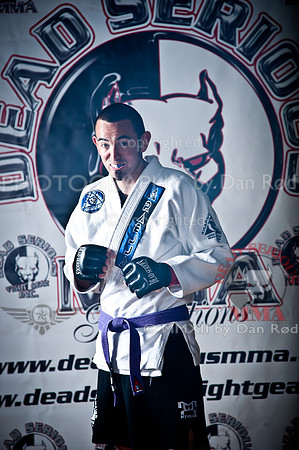 20120407_ROD1285