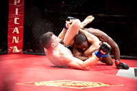 20130125_ROD0434