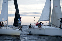 20200909_ROD0292