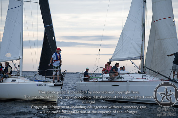 20200909_ROD0292