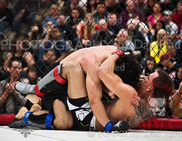 20120407_ROD2530