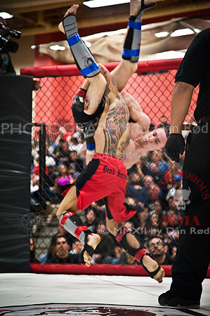 20120407_ROD2082