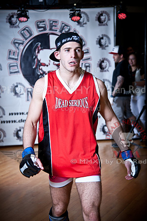 20120407_ROD1307