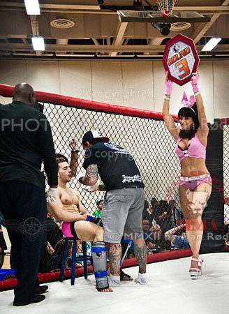 20120407_ROD1468