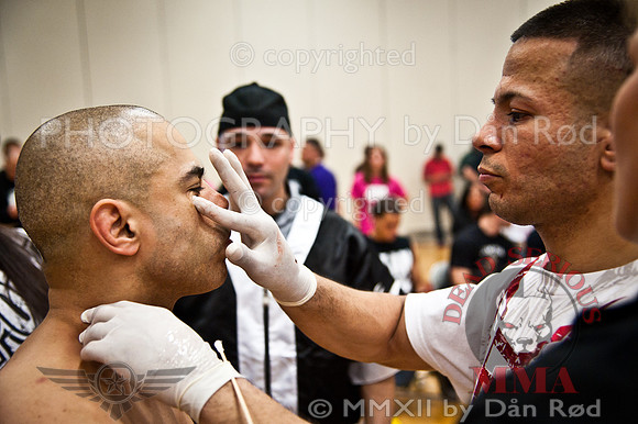 20120407_ROD2727